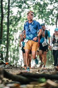 BIB: 
                            <button type="button" onclick="openModal(25833091)" class="btn btn-primary btn-sm float-right btn-popup" data-toggle="modal" data-target=".modal-high-quality">
                        <i class="fas fa-shopping-cart"></i> Add to Cart
                    </button>
                                            <button type="button" onclick="isThisMe(25833091, true)" class="btn btn-success btn-sm float-right btn-popup btn-isme hidden" data-toggle="tooltip" data-placement="bottom" title="นี่คือรูปของคุณใช่ไหม คลิกที่นี่เพื่อเอาเข้าอัลบั้ม">
                        <i class="fas fa-plus"></i> Add to album
                    </button>
                    <button type="button" onclick="isThisMe(25833091, false)" class="btn btn-warning btn-sm float-right btn-popup btn-isnotme hidden">
                        <i class="fas fa-ban"></i> Remove from album
                    </button>